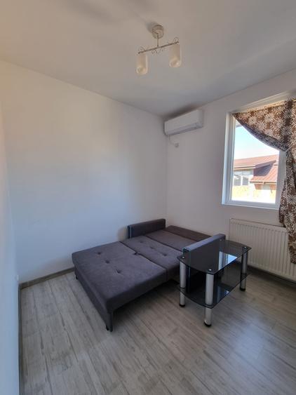 Casa de vanzare in zona Alexandriei- Botorca, Bragadiru