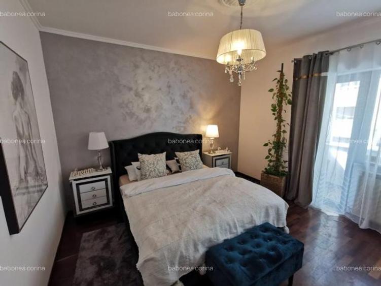 2 Camere | Victoriei | Centrala | Metrou | Mobilat | Utilat |