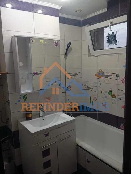 Apartament 2 Camere Alexandru Obregia - Metrou Piata Sudului