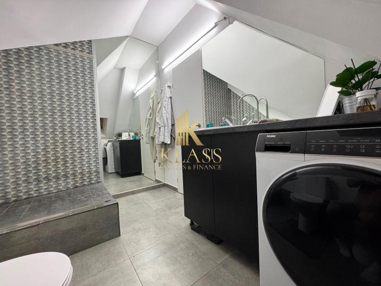 Apartament decomandat de inchiriat cu 2 camere  in P-ta Romana