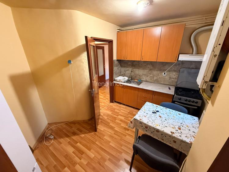 Apartament cu 2 camere | decomandat | Grigorescu - 4