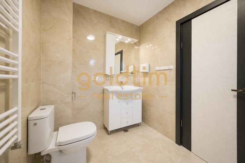 PRETABIL CLINICA/HUB BUSSINES/GRADINITA/AZIL BATRANI/ALTE ACTIVITATI COMERCIALE - 34