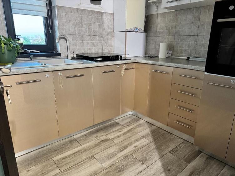 Apartament 2 Camere - Sector 1, Chitilei