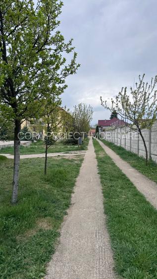 Casa de închiriat, zona Episcopia-CV0525 - 24