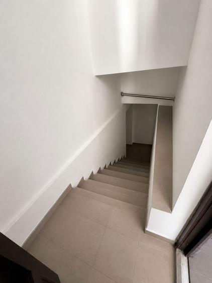 Apartamente 1 / 2 / 3 camere de vânzare în Timișoara – 1300/1500 Euro