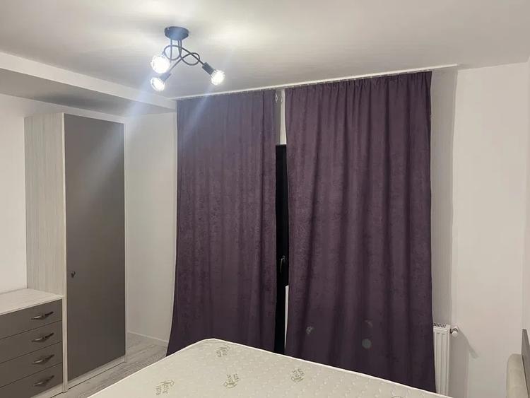 Vila tip duplex de inchiriat in Bragadiru!!!