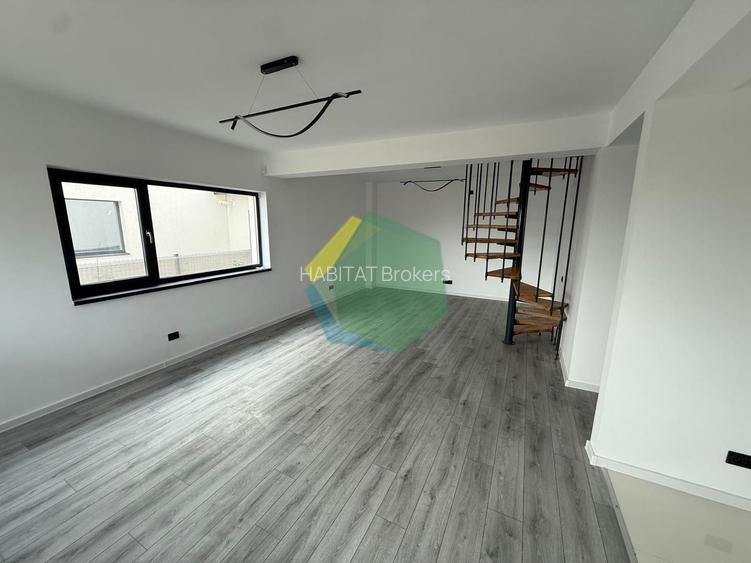 Vilă Premium cu 5 Camere în Tunari | Lângă Cosmopolis & Școala Mark T. - 5
