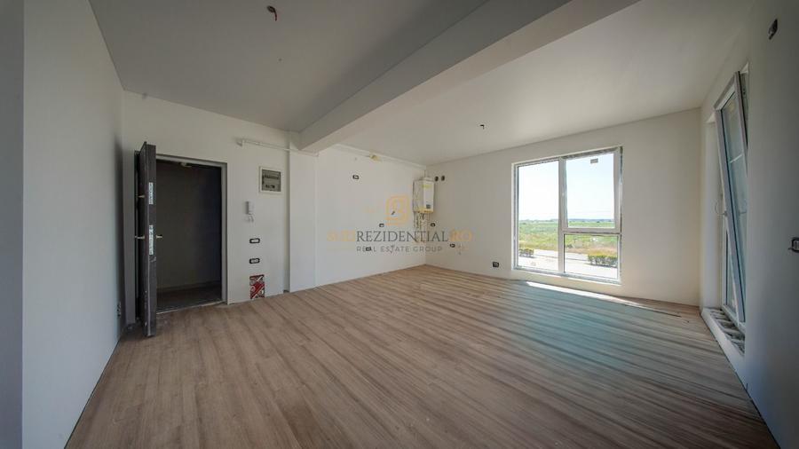 Garsoniera de vanzare in Bragadiru | Oportunitate excelenta