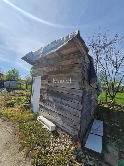 URGENT Casa de vânzare, Pentru a salva o viață  - 7