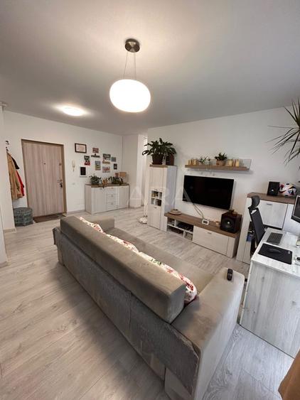 Oportunitate de 3 Camere în Bulgaria - Ideal pentru Familii, zonă linistita.