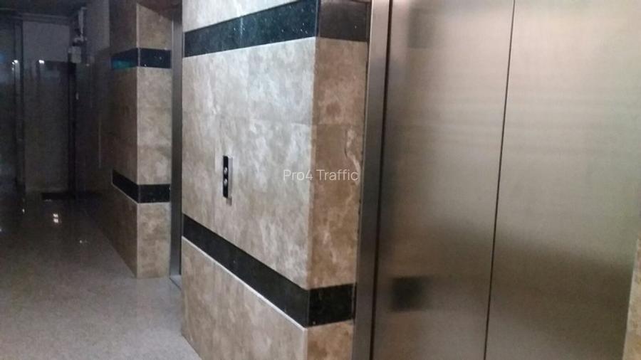 Apartamanent Colentina Fundeni Tower 159 Bloc SIR LUX-2 camere - 14