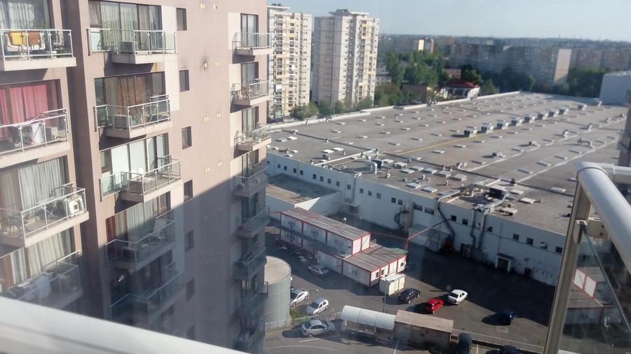 2 camere | 53 mp | Răsărit de Soare – Liviu Rebreanu | Etaj 11 | investitie 5.5%