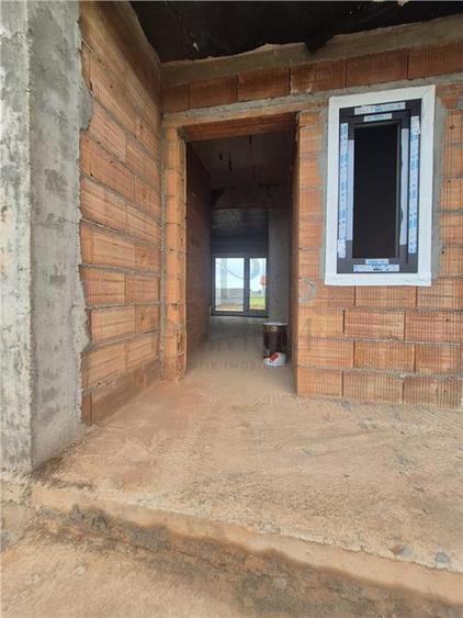 Duplex superb - modern - zona excelenta - langa centura