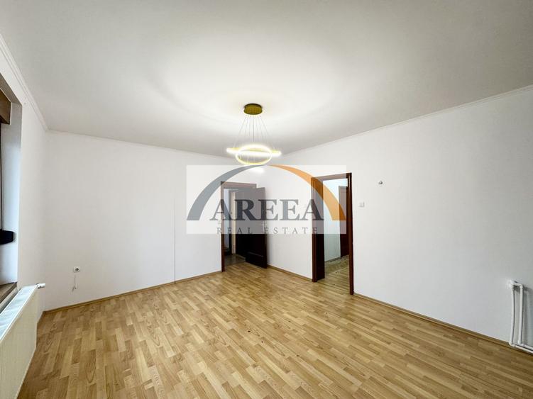 Vilă de închiriat Dorobanti-Floreasca–ideală sediu firmă / comercial