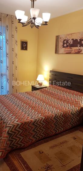 Titan închiriere apartament 2 camere - 6