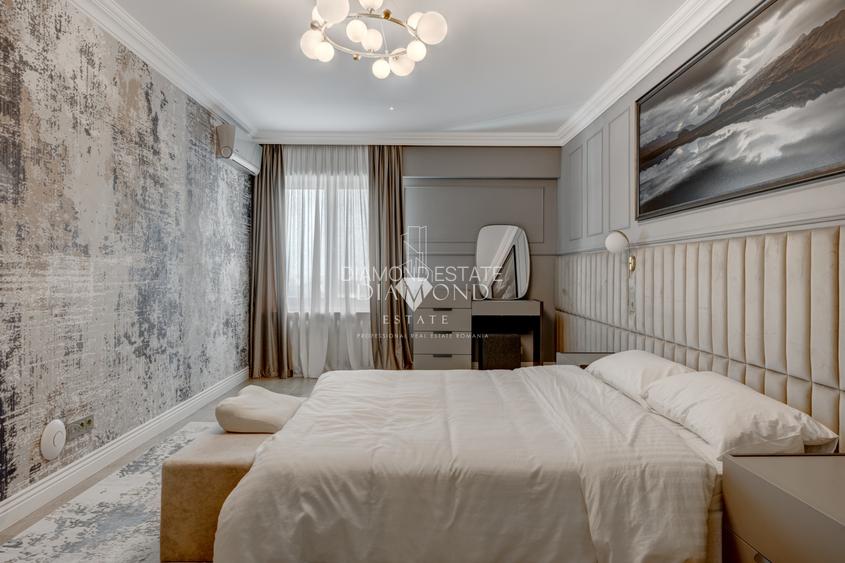 0% Comision | Penthouse impresionant | Priveliste de exceptie UpGround - 52