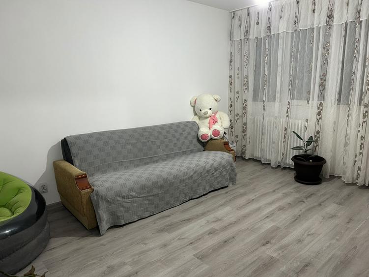 Apartament 2 Camere | Decomandat | Disponibil Imediat | Zona Giurgiului |