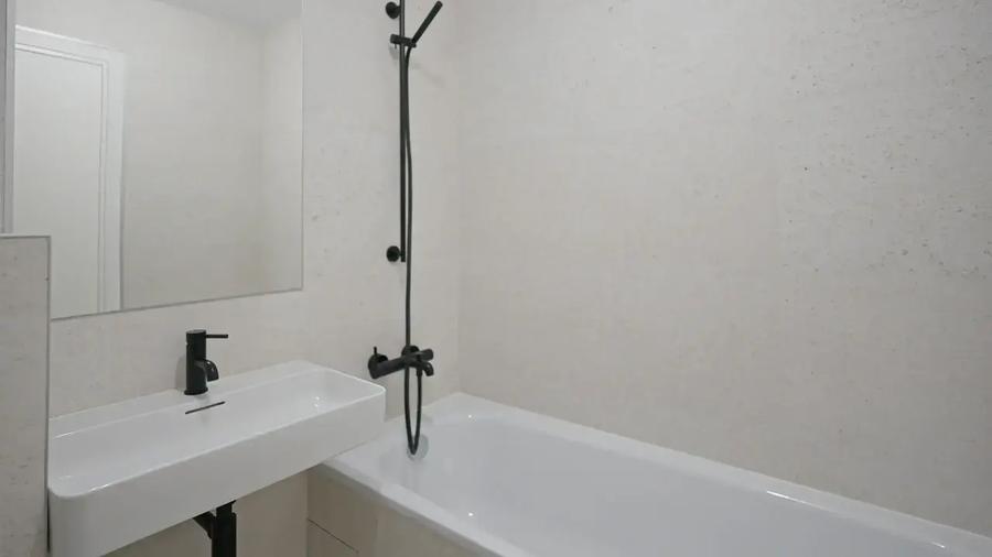 Apartament 2 Camere De Vanzare LUX Up-Site Floreasca Promenada Mall