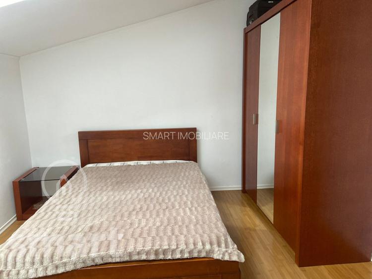 Apartament 3 camere Europa - 8