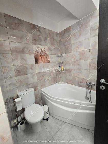 Militari Residence - Apartament 2 Camere - Renovat / Curat - 9