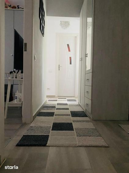 Apartament 3 camere Berceni Comision 0%