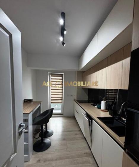 2 Camere de inchiriat | Berceni | Metrou | Centrala | Parcare Inclusa
