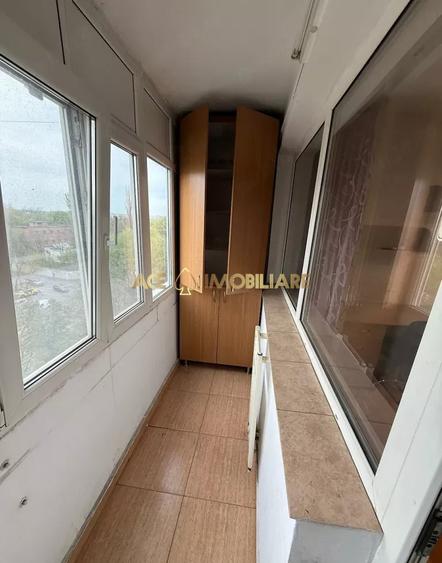 2 Camere de inchiriat | Eroii Revolutiei | Centrala | Petfriendly
