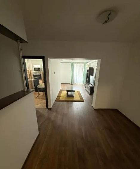 Apartament 3 camere 13 SEPTEMBRIE - MARRIOTT