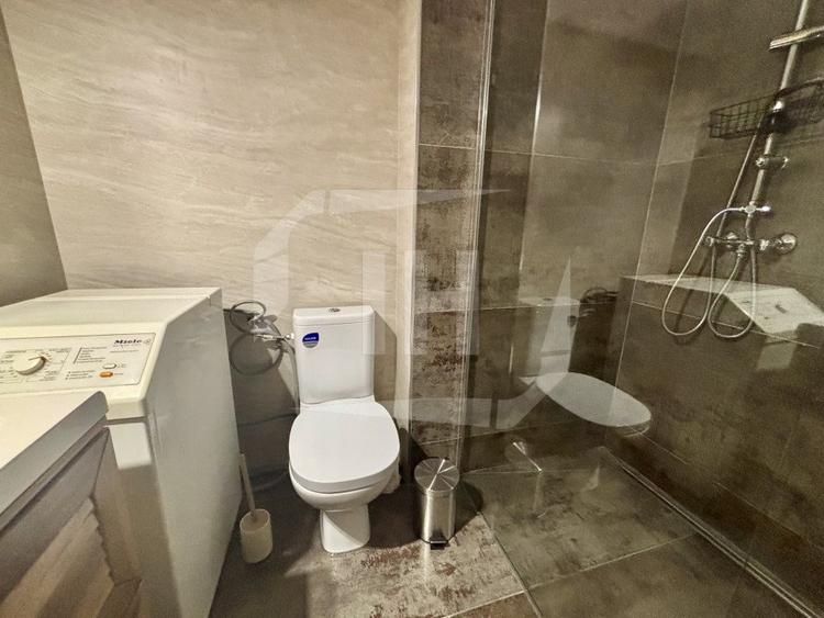 Apartament 2 camere Gheorgheni I Piata Cipariu