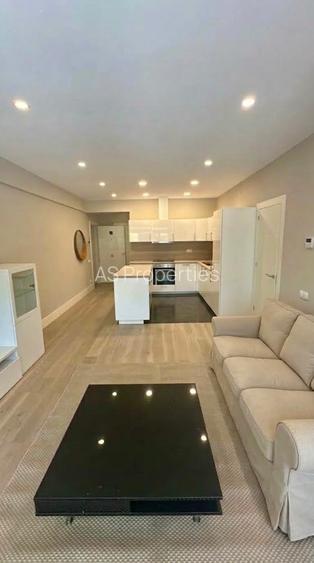 Apartament 4 camere| grădină privată de 140 mp | Pipera | Proiect boutique - 8
