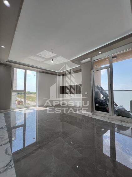 Apartament lux Torontalului Timisoara