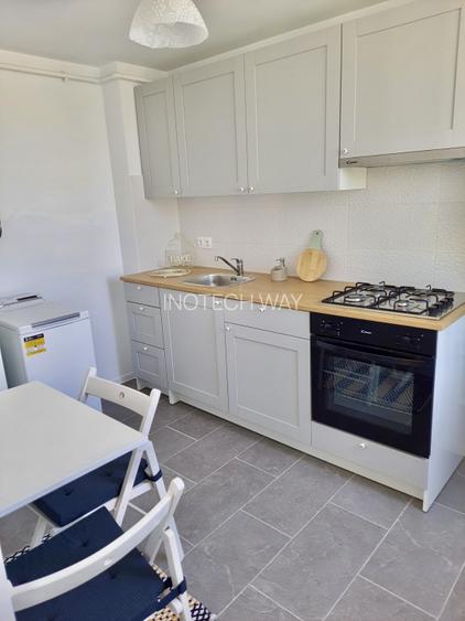 Studio dublu Bucurestii Noi | Chitila | Lac Străulești - 5