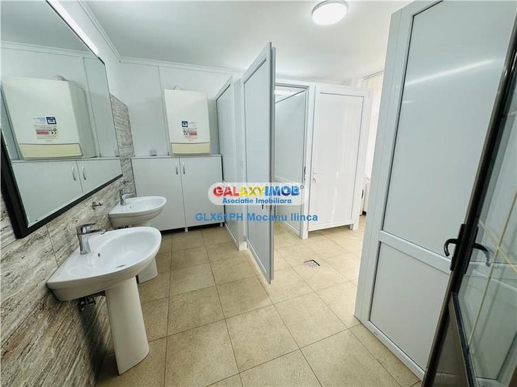 Inchiriere casa muncitori 8 locuri, in Ploiesti, zona Marasesti - 6
