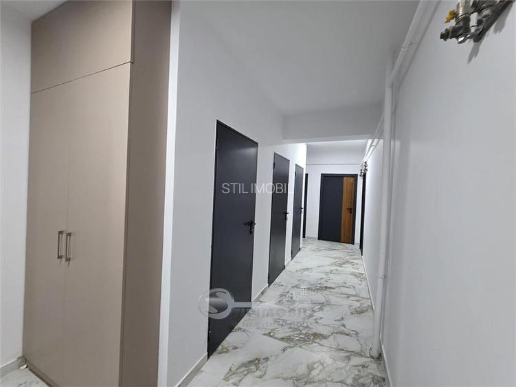 Apartament o camera Bucium - 37mp - Foto reale - 6