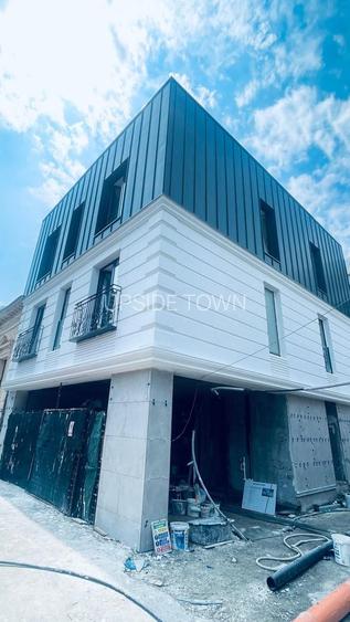 3 camere | Unirii | Casa Poporului | bloc boutique 2026 - 26