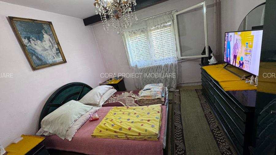 Apartament cu 2 camere de vânzare, str. Petre Ispirescu-AP1517 - 16