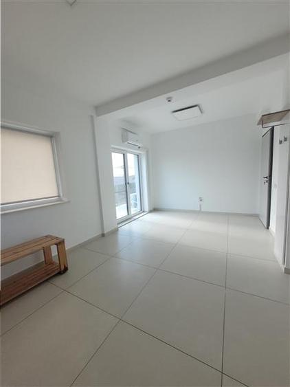 Spatii Comerciale Moderne, Pretabile pentru Birouri/Cabinete/Cosmetica sau Alte