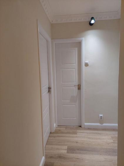2 camere | Gr. Alexandrescu | Victoriei | birou-rezidenta
