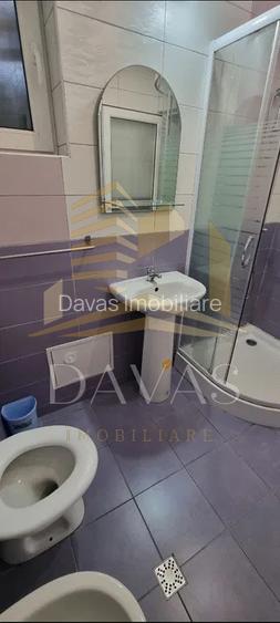 Apartament 2 camere | Marasti | Loc de parcare - 7