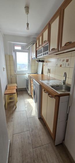 Parcul Herăstrău-apartament impecabil!