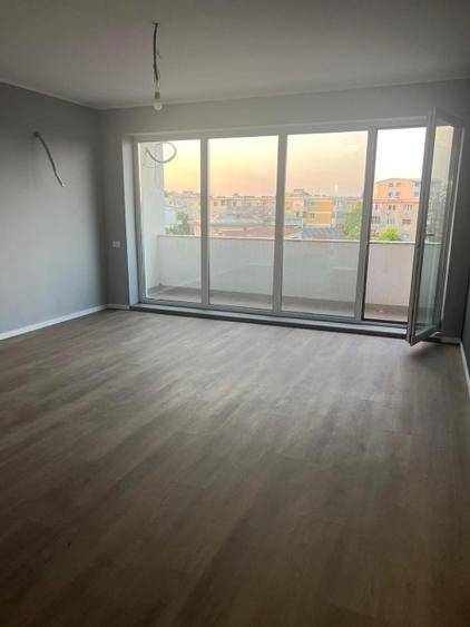 Apartament 2 camere 70,8 mp utili - proprietar persoana fizica