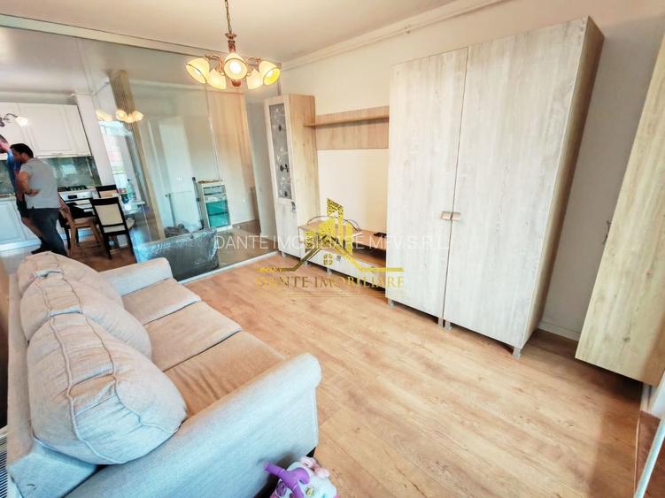 2 camere, bloc nou, balcon, parcare, Buna Ziua, Grand Hill, zona LIDL - 10