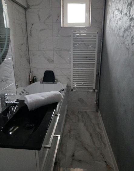 Baba Novac | 2 Camere | Semidecomandat | AC | Parc IOR- 5 Min | Metrou - 15 Min