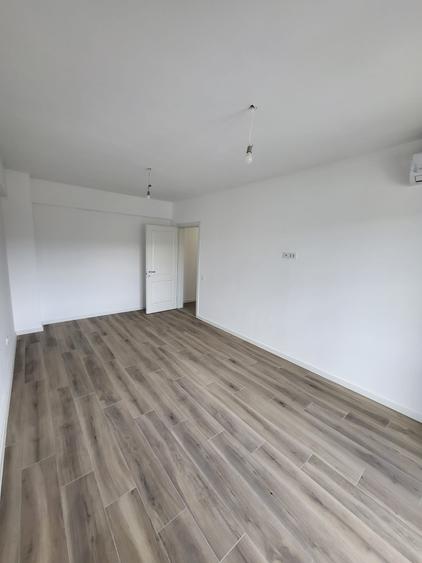 Apartament nou 3 camere 87,3 mp, intabulat | Vișan - Bucium | Comision 0%