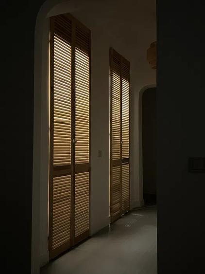 Apartament 2 Camere | Dristor  | Decomandat | Mobilat Utilat Renovat |