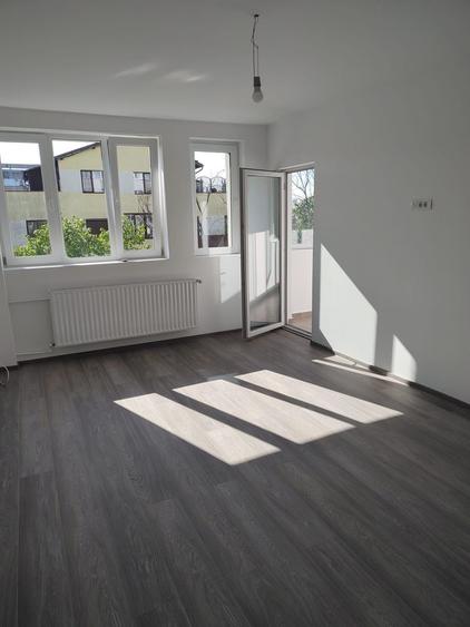 Apartament cu 2 camere renovat integral metrou Gorjului, Militari