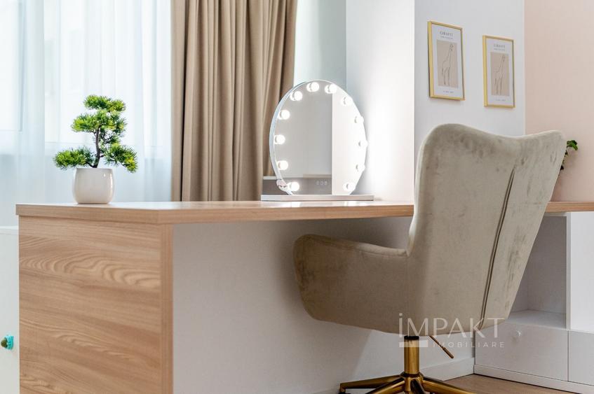 Apartament cu 4 camere in Plopilor vechi, confort sporit!
