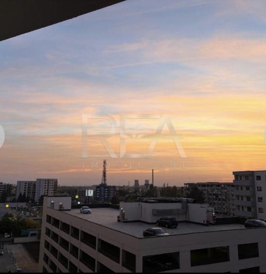 3 camere, 7/11, 87.5 mp, bloc 2025, parcare-Pacii-Maniu 141