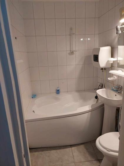 Drumul Taberei – 2 Camere la 350€ | Metrou M5 Romancierilor, Parc & Plaza