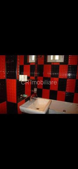 Apartament 3 camere Bucur Obor, - 7